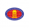 Logo Université des sciences sociales et humaines